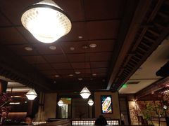 -揽季锅物会.福建黄鱼.海鲜姿造(五四路店)