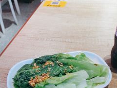 -阿当·小炒牛肉面(人广店)