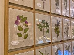 -ROIIN用心(杭州首店)