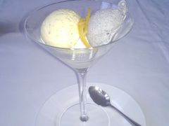 -上海和平饭店华懋阁 Cathay Room