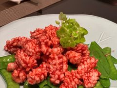 -文儒九号·闽菜馆(三坊七巷店)