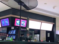 -南枝记