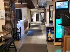 -仁虎老火锅(黄泥磅店)