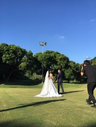 -GO VISION 动视觉婚纱摄影高级定制