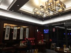-勤德兴(湖滨路店)