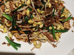 -陈阿婆鱼头泡饼·京味菜(复兴路店)