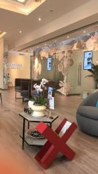 -上海首尔丽格医疗美容医院