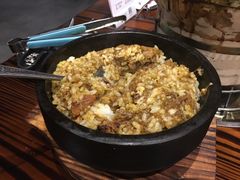 -和萌牛肠烧烤(财富中心店)