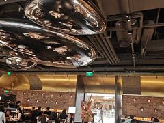 -奉天小馆·非遗东北菜(沈阳万象城店)