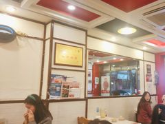 -沈姐万州烤鱼(沙坪坝七中店)