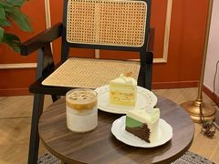 -LuluCake·路鹿蛋糕