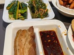-东方削面(市政府店)