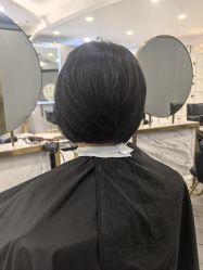 -八佰伴8008星级形象店
