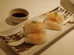 -悦景酒家(罗湖店)