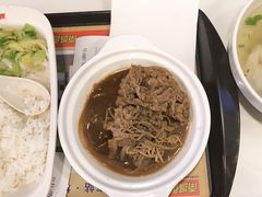 -南城香(北京南站店)