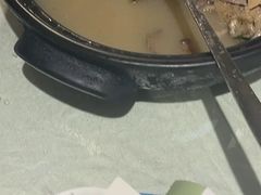 -陈江波老鸭煲(化工路店1号店)