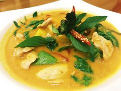 -Tealicious Bangkok