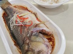 -护国寺小吃(安定门店)