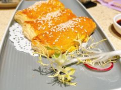 -点都德(长泰广场店)