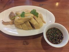-三林本帮馆(中林街店)