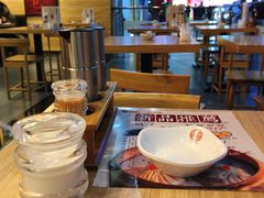 -老班长手工灌汤包(嘉洲广场店)
