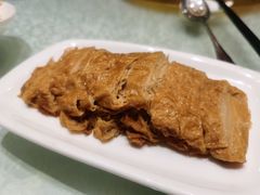 -燕云楼(云南路店)