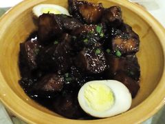 -紫阳家宴(源深店)