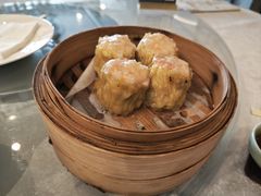 -海湾壹品·粤菜·早茶·烤鸭(拱北店)