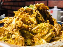 -天津卫码头(南开大悦城店)