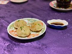 小黄鱼生煎-惠食佳·朱雀(东方商厦店)