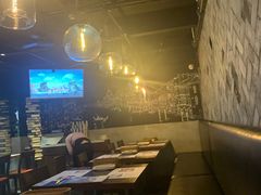 -斯比特花园西餐厅(东方商厦店)