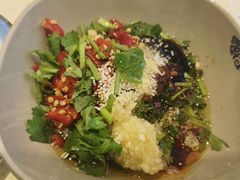 -九寨特色牦牛肉汤锅 羊肉汤锅