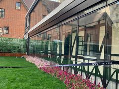 -一尺花园(安和花园店)