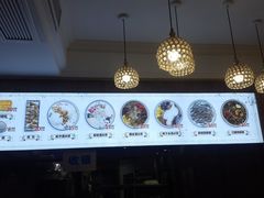 -文昌邓记清补凉(西沙路店)