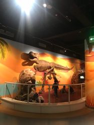 -北京科学中心儿童乐园