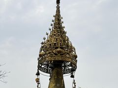 -一寨两国风景区