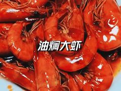 -来之顺海鲜菜馆·青岛菜(栈桥店)