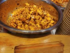 -周小亮丁家坡洋芋(全国总店)