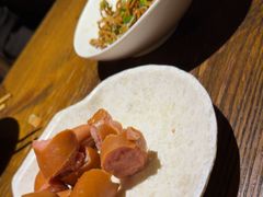 -锦上中式酒馆(南内环店)