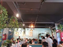 -柴窝堡22号传承新疆菜·新疆辣子鸡