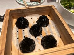 -桂满陇·海市蜃楼·黑金(国金店)