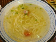 -Siam泰餐厅(水上公园店)