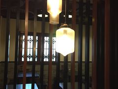 大堂-陳生記米线·始于1989(武林店)