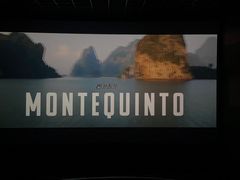 -保利万和CFR国际影城(钱江世纪城店)