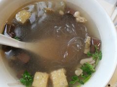 -苓记南京鸭血粉丝.皮肚面(县东巷店)
