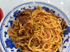 -小罗子汤店(大士院总店)