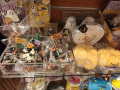 -纪伊国屋书店(Singapore Main Store)