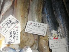 -江南船宴