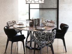 -剪刀石头布家居广场