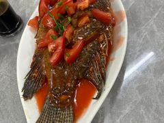 -琼海温泉鹅农家饭店